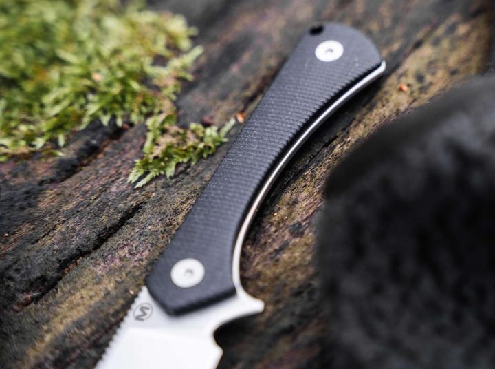 Actual product image Böker Magnum Brasa (7.20 cm)