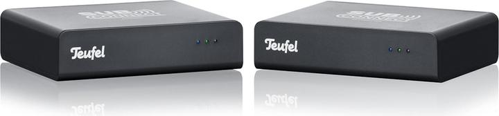 Actual product image Teufel Subwoofer Wireless Set (Set)