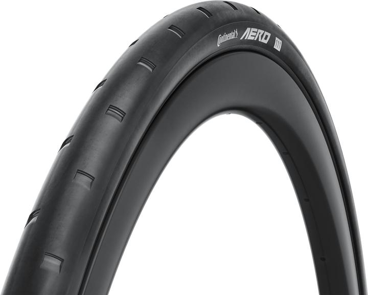 Actual product image Continental Aero 111 (28 x 1.00, 26-622)