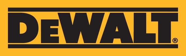 Actual product image DeWalt DXPW003CE KART Koud water high pressure cleaner 150 bar 630 l/u