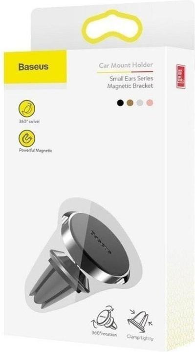 Produktbild Baseus Small Ears Series