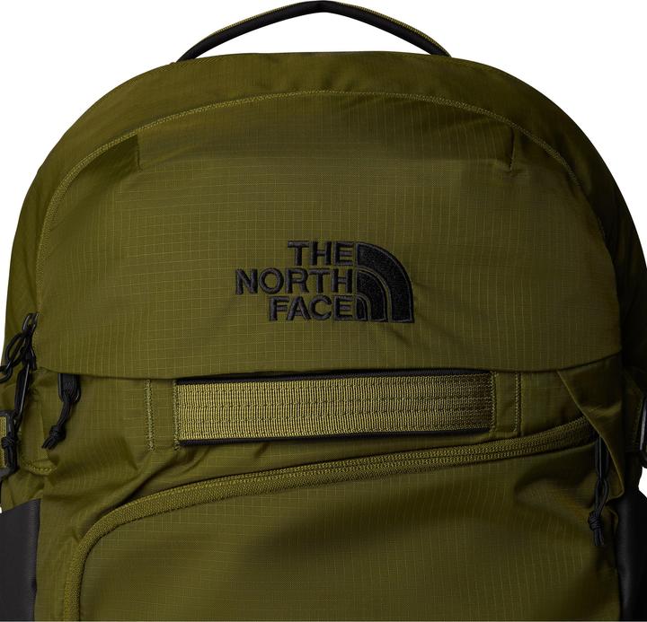 Produktbild North Face Router (35 l)