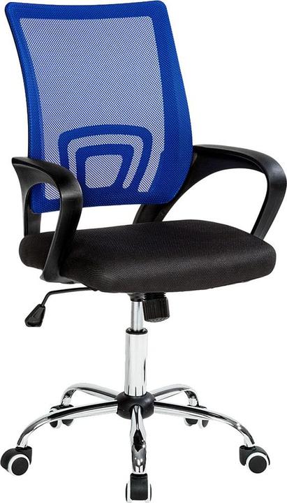 tectake Marius