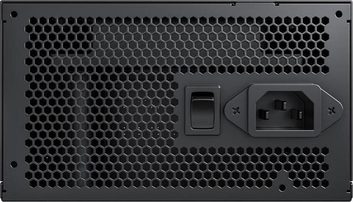 Actual product image Montech Century G5 850 (850 W)