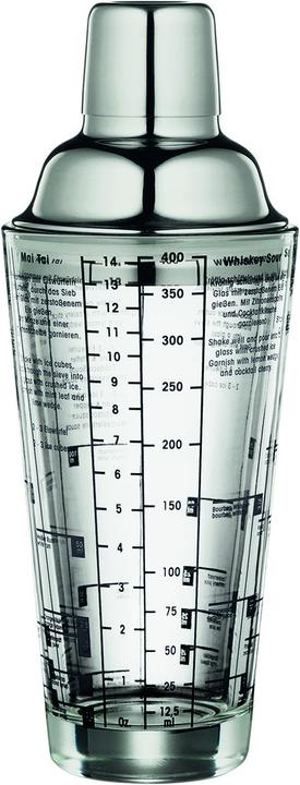 Cilio Cocktail Shaker (Cocktail shaker)