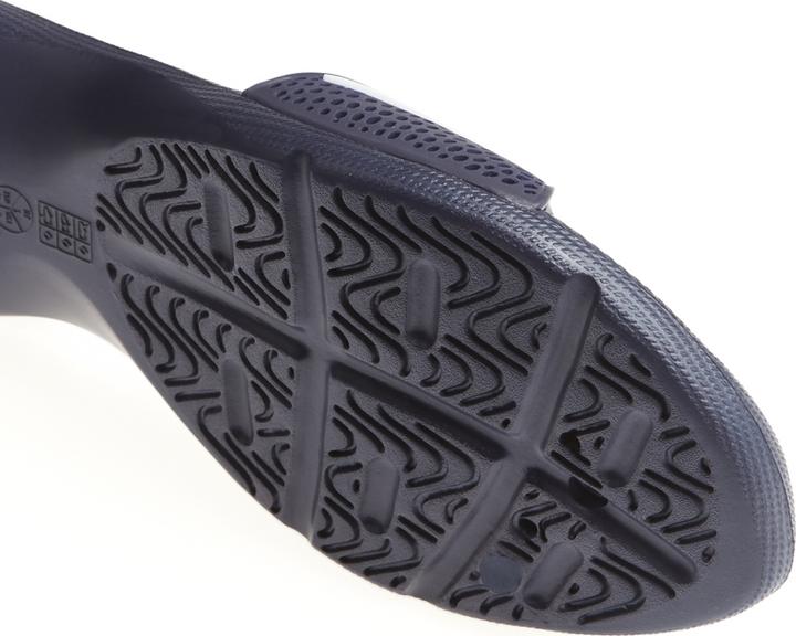 Actual product image Speedo Atami II Max AF (42)