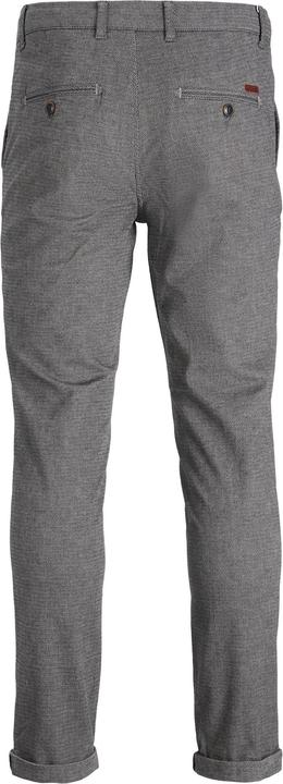 Immagine prodotto Jack & Jones Marco Fury (W31/L32)