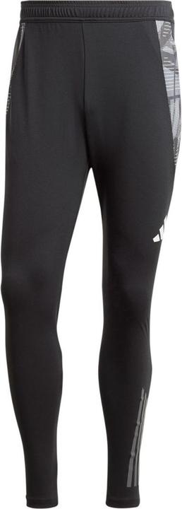 Produktbild adidas TIRO24 C TR PNT (M)