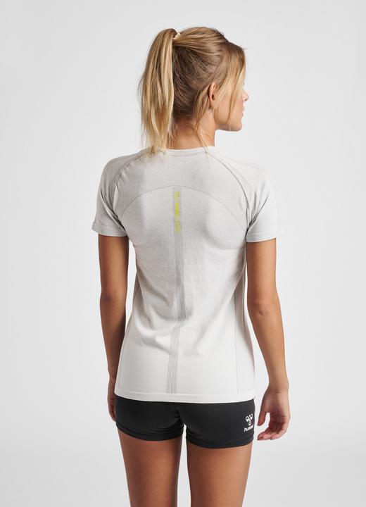 Immagine prodotto hummel Gg12 Training Senza Cuciture S/S Donna (L)