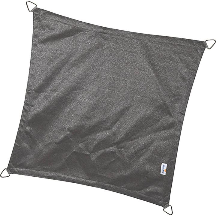 Image du produit Nesling Voile d'ombrage (400 x 300 cm)