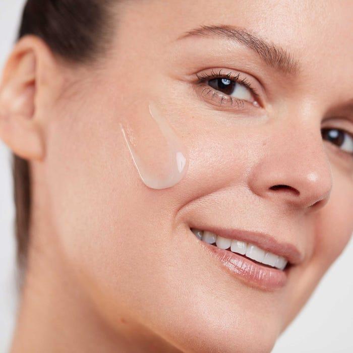 Image du produit Elemis Pro-Collagen Anti-Ageing Energising Marine (Chiffons de nettoyage, 150 ml)
