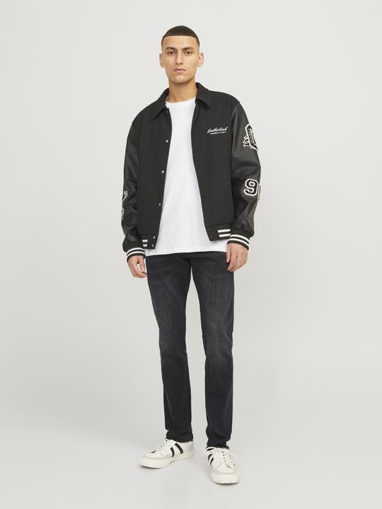 Immagine prodotto Jack & Jones Jeans Glenn Original JOS 106 Slim Fit (36)