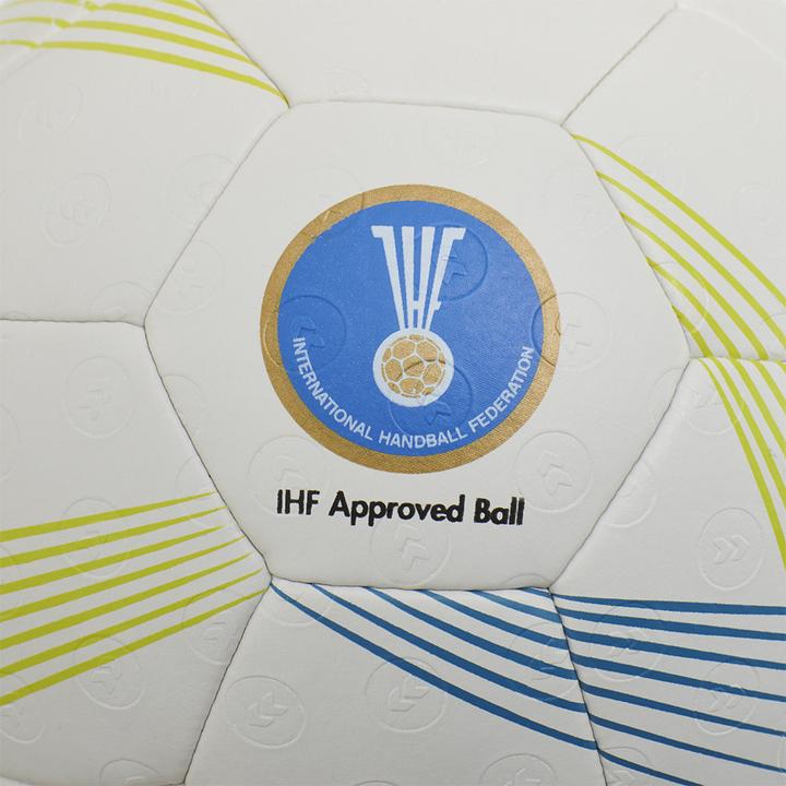 Produktbild hummel Handball Storm Pro 2.0 Matchball