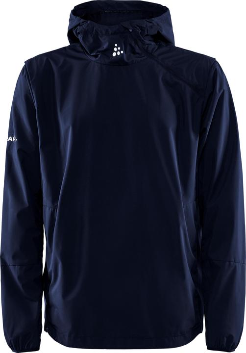 Image du produit Craft ANORAK ZAERO 3.0 M (XS)