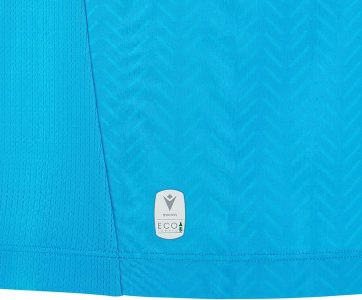 Actual product image Macron Ponnet Eco (XXS)
