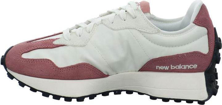 Image du produit New Balance WS327MB (41)