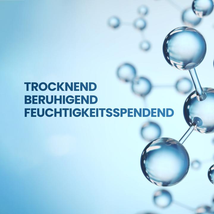 Immagine prodotto Licape | Feuchtigkeitscreme 40 ml | Gesichtscreme für trockene und sensible Haut (40 ml, Tonico per il viso)