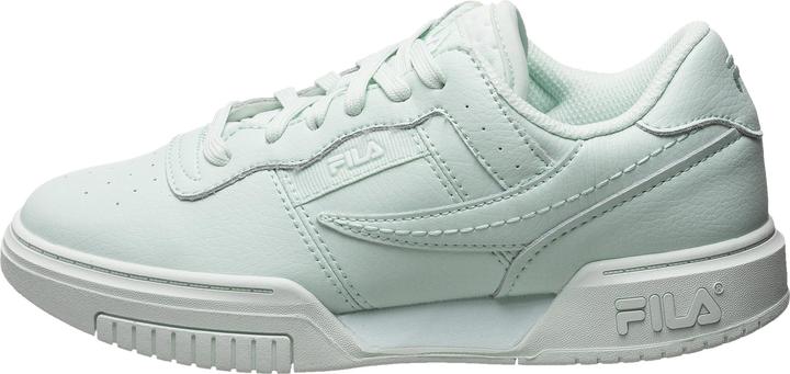 Image du produit FILA Original Fitness 22 (37)