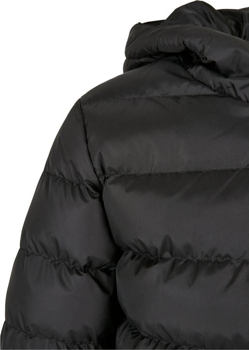 Immagine prodotto Urban Classics Ragazzi Giacca a bolle di base - 17222 (146)