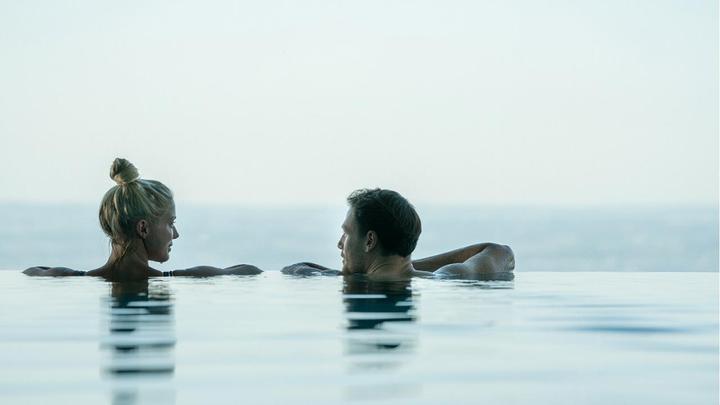 Actual product image Voucher, 2 nights at the Swabian Sea (2 pers.)