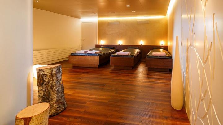Actual product image Voucher, 2 nights at the Swabian Sea (2 pers.)