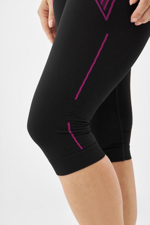 Produktbild MGA Viking etna Unterwäsche (3/4 Lady Hosen) (L)