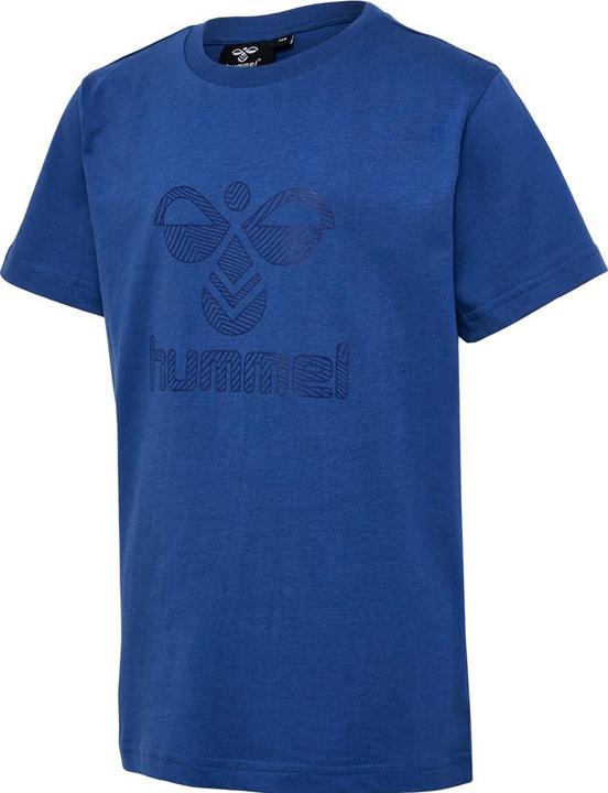 hummel Fastwo T-Shirt S/S