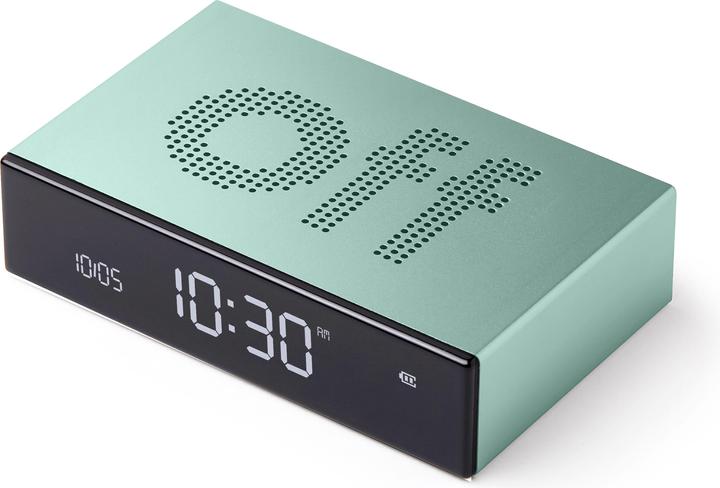 Mint