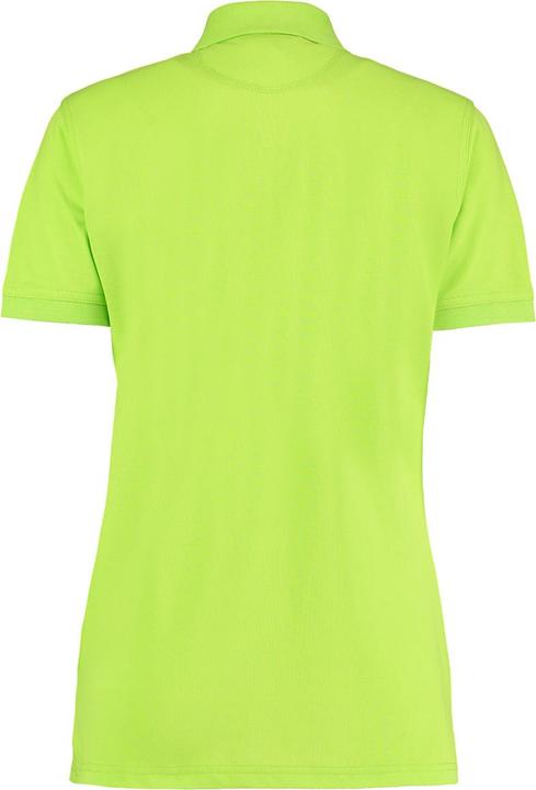 Actual product image Kustom Kit Classic polo shirt short sleeve (48)