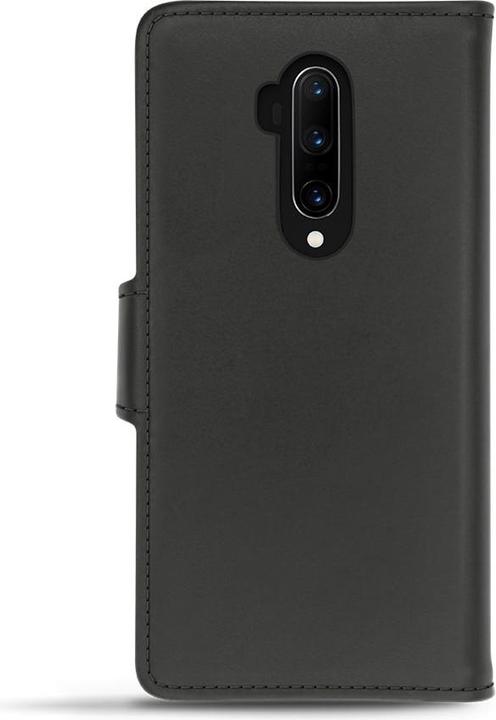 Image du produit Noreve Housse cuir portefeuille (OnePlus 7T Pro)