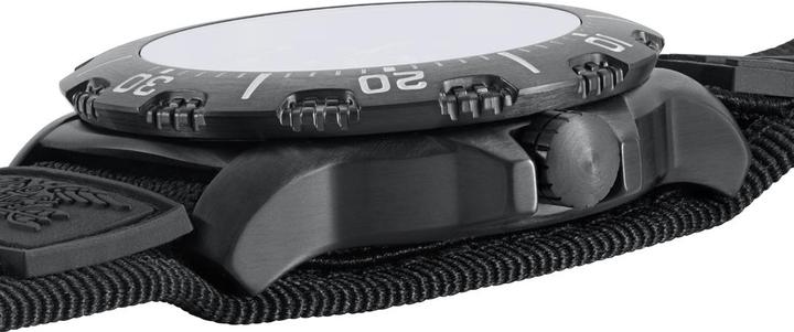 Immagine prodotto Luminox Navy Seal -4230 Series
