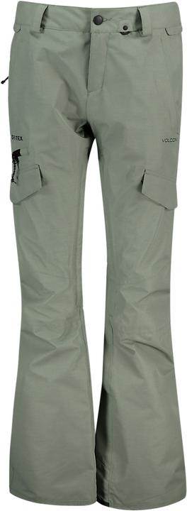 Volcom Aston Gore-tex Pant (XS)