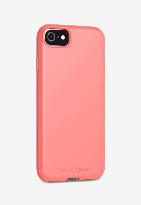 Produktbild tech21 Studio Colour für Apple iPhone 7/8/SE2/SE3 (Apple iPhone 6)