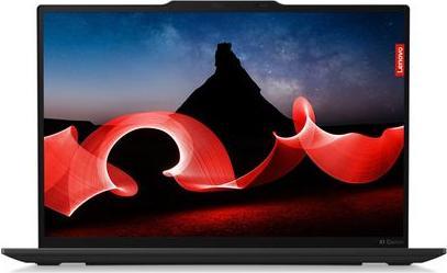 Produktbild Lenovo ThinkPad X1 Carbon Gen 12 (14", Intel Core Ultra 7 155H, 32 GB, 512 GB, CH)
