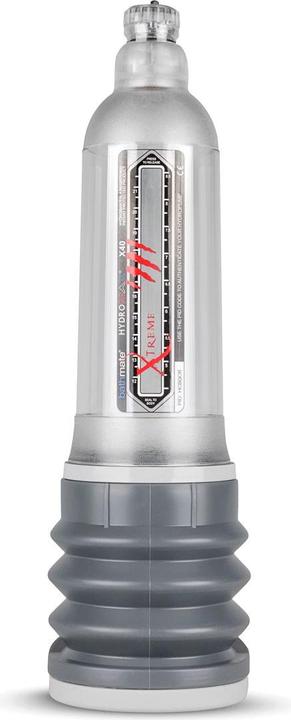 Produktbild Bathmate Hydromax Xtreme X40