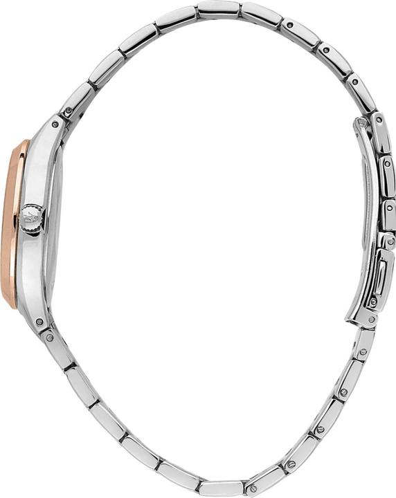 Image du produit Maserati R8853151503 Attrazione (Montre analogique)