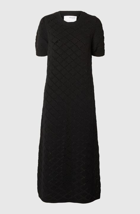 Immagine prodotto Selected Femme Maxi abito in maglia (S)