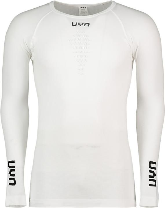 Image du produit UYN Maillot de corps Energyon (XXL)