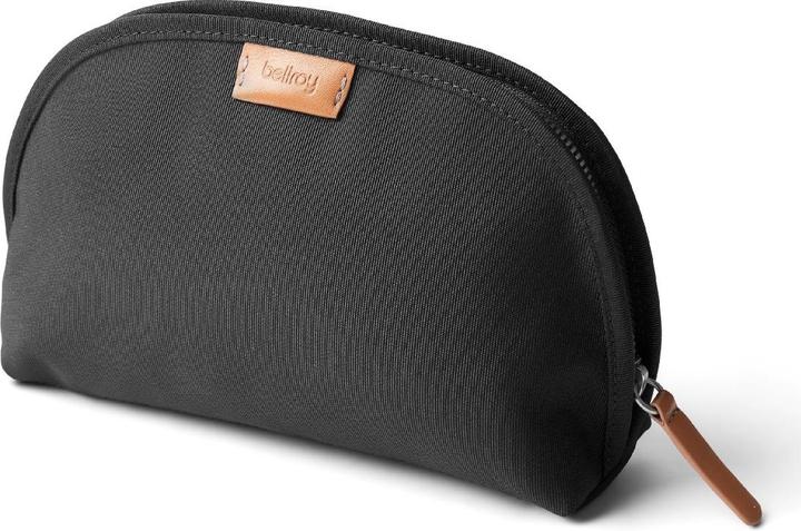 Produktbild Bellroy Classic Pouch Slate