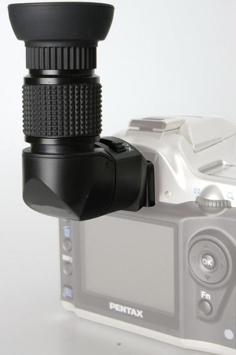 Immagine prodotto BIG Kit telecamera B.I.G. 423100 (Mirino)