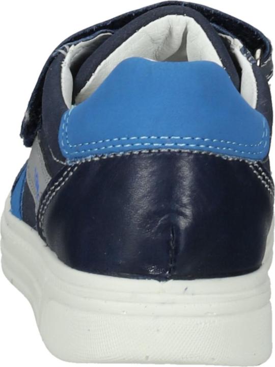 Actual product image Primigi Sneaker (30)