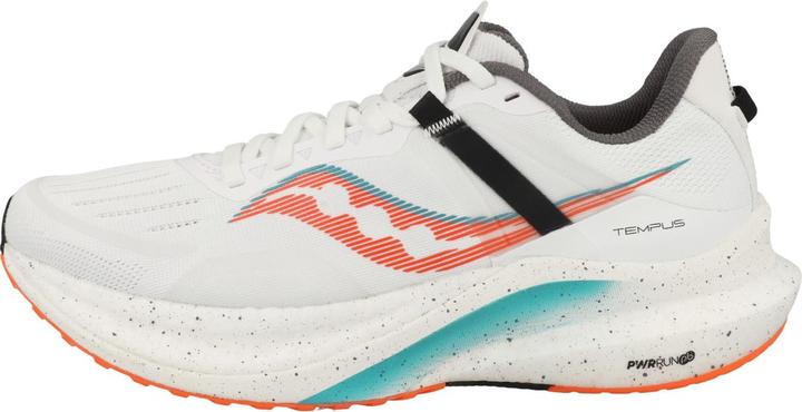 Saucony Tempus