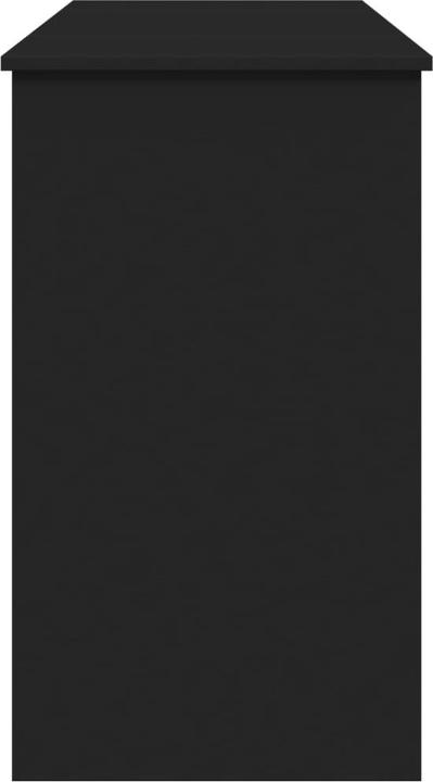 Produktbild VidaXL Karissa (100 x 45 x 76 cm)