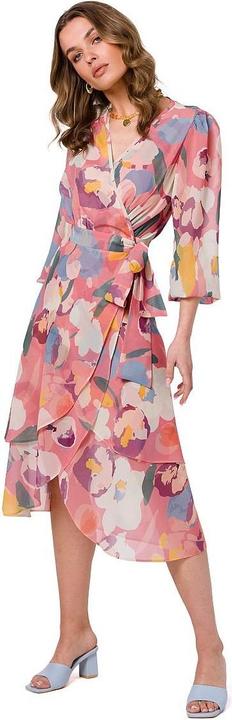 Produktbild Stylove Alltagskleid (XL)
