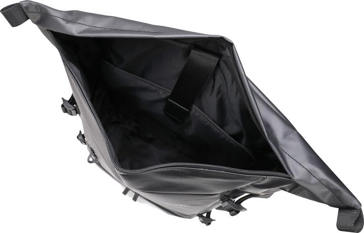 Produktbild Strellson Rucksack / Daypack Stockwell 2.0 Sebastian Backpack LVZ (38 l)