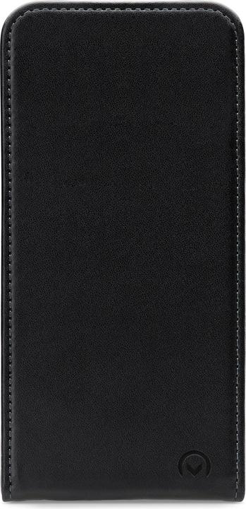 Immagine prodotto Mobilize Custodia classica Gelly Flip (Samsung Galaxy A22 5G)