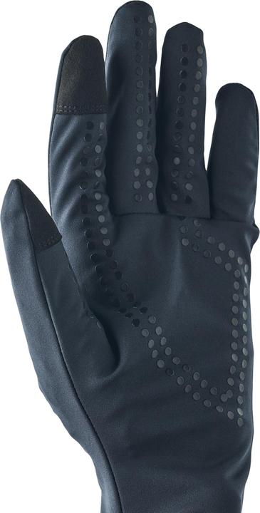 Actual product image Hestra Windbreaker Liner Light (8)