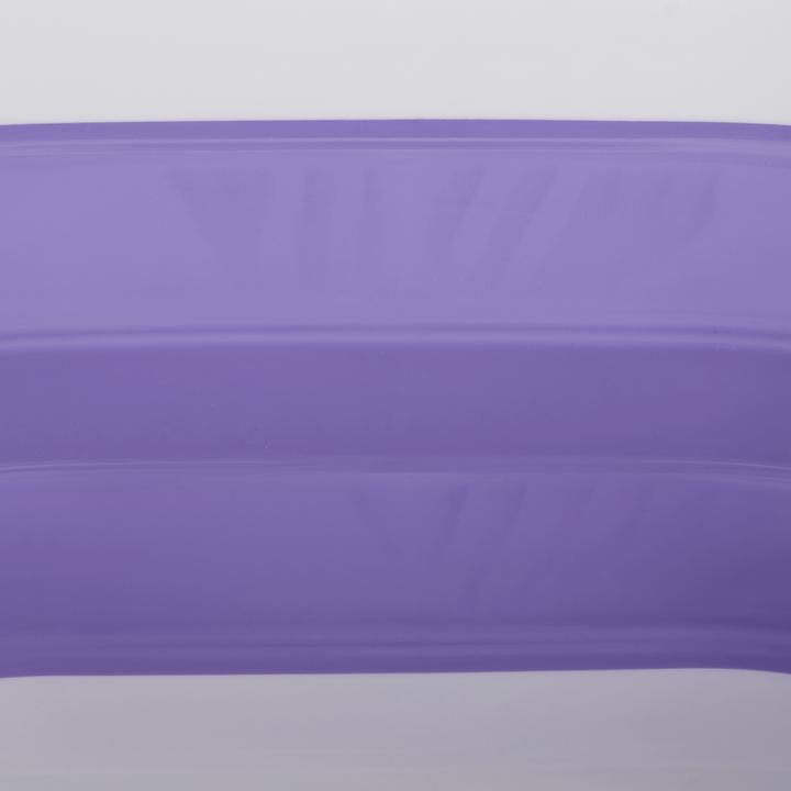 Productafbeelding Relaxdays Wasmand (24 l)