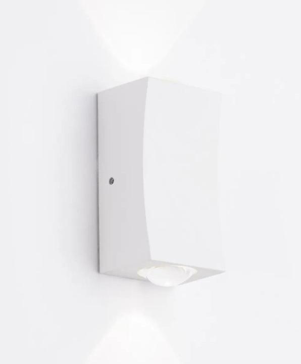 Actual product image Nova Luce Dewei (400 lm)