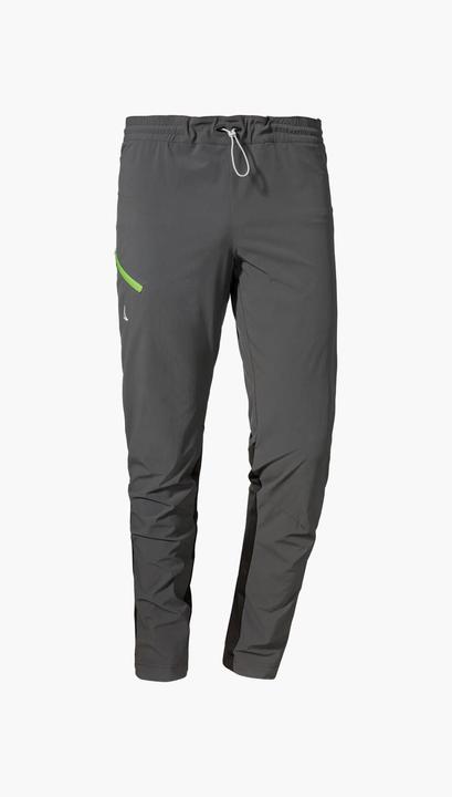 Immagine prodotto Schöffel Pantaloni Hestad Light (XL)